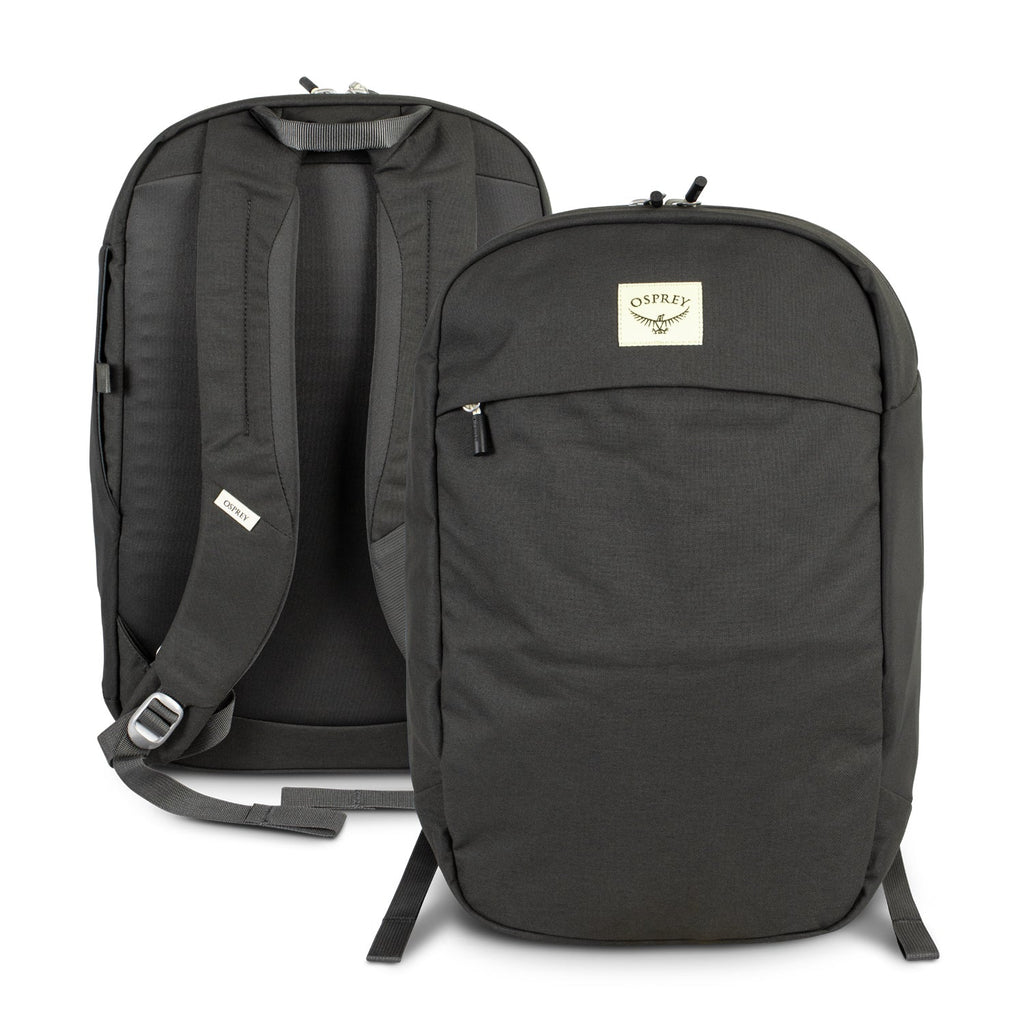 Osprey Arcane Large Day Backpack (2)
