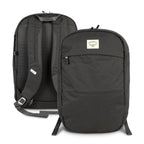 Osprey Arcane Large Day Backpack (2)
