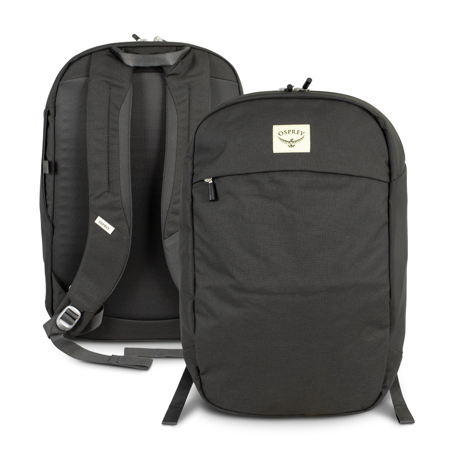 Osprey Arcane Large Day Backpack (2)