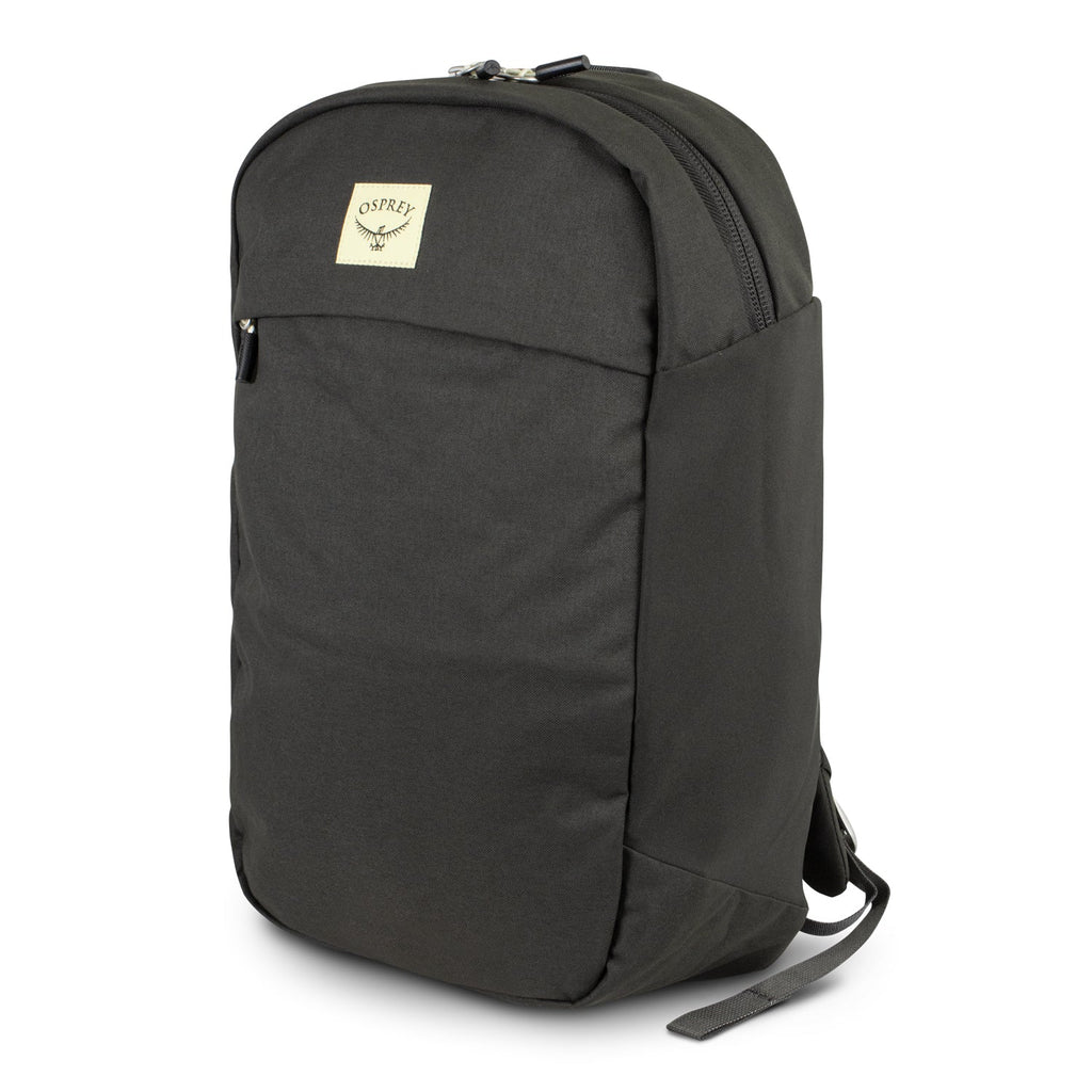 Osprey Arcane Large Day Backpack (3)