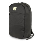Osprey Arcane Large Day Backpack (3)