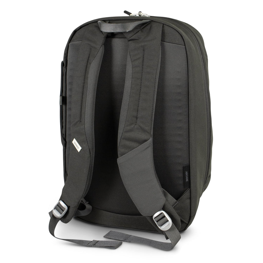 Osprey Arcane Large Day Backpack (4)