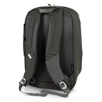 Osprey Arcane Large Day Backpack (4)