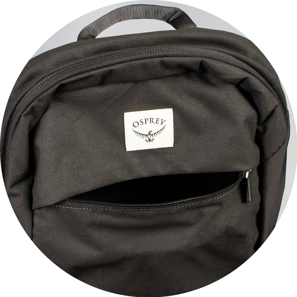 Osprey Arcane Large Day Backpack (5)