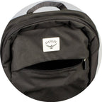 Osprey Arcane Large Day Backpack (5)