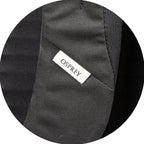 Osprey Arcane Large Day Backpack (6)
