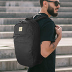 Osprey Arcane Large Day Backpack (7)