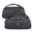 Osprey Daylite Duffle Bag (2)