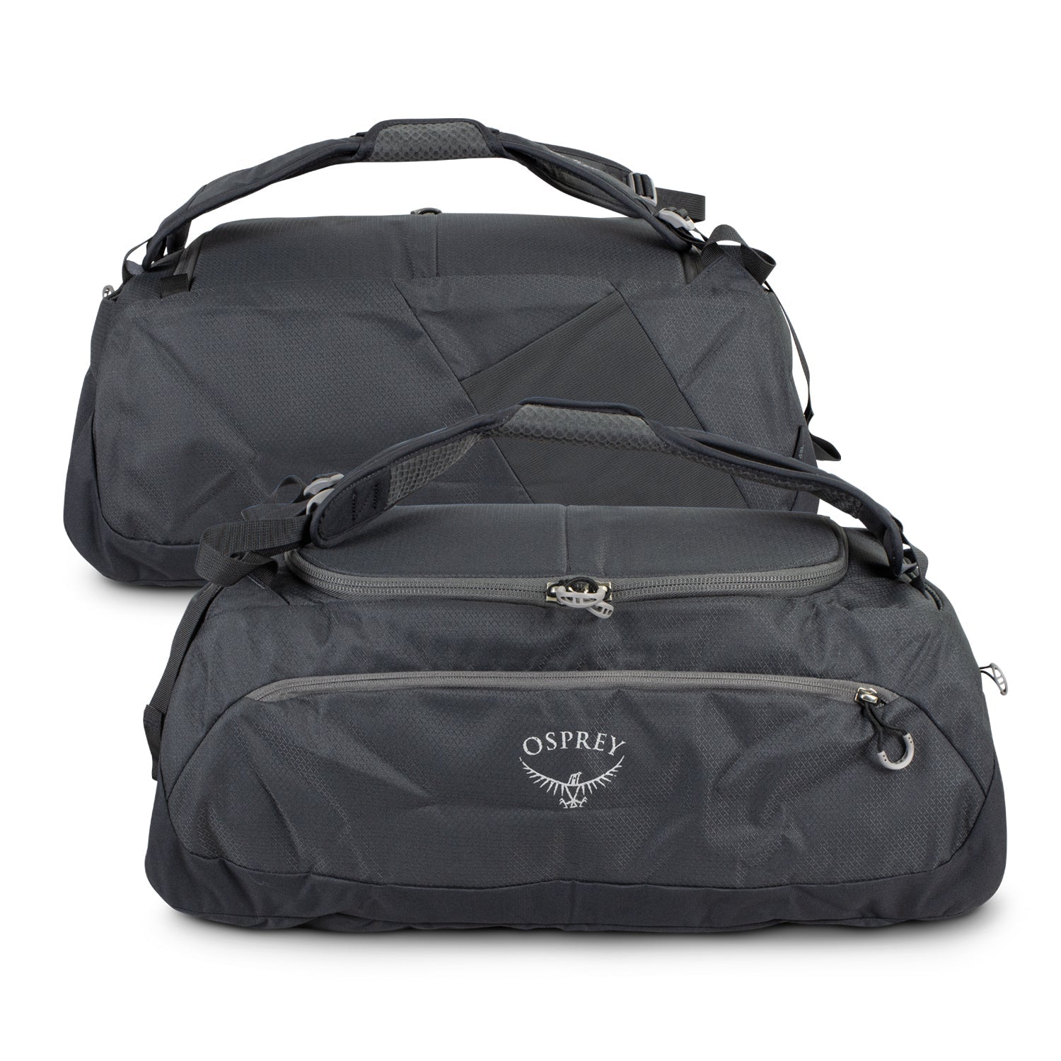 Osprey Daylite Duffle Bag (2)