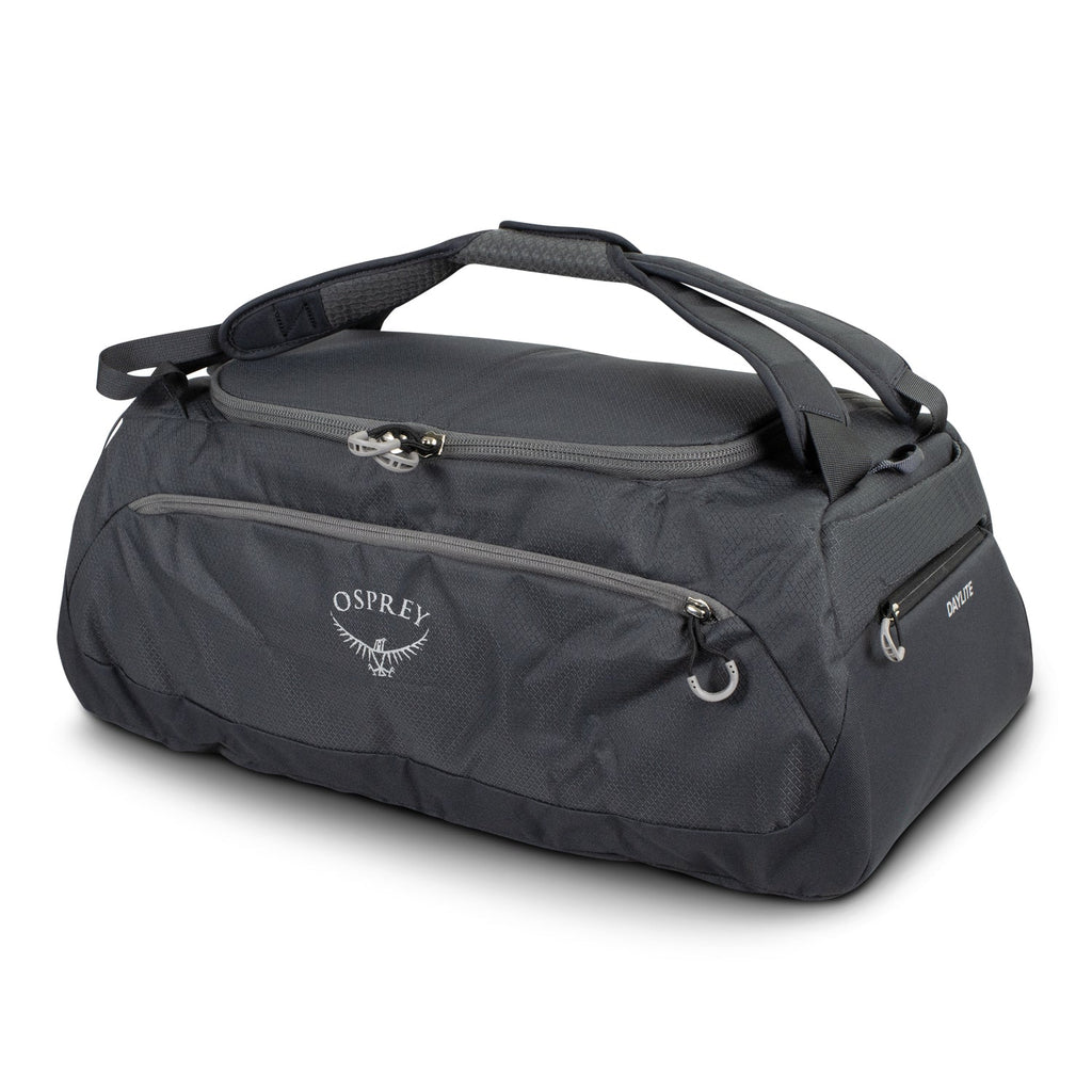Osprey Daylite Duffle Bag (3)