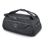 Osprey Daylite Duffle Bag (3)