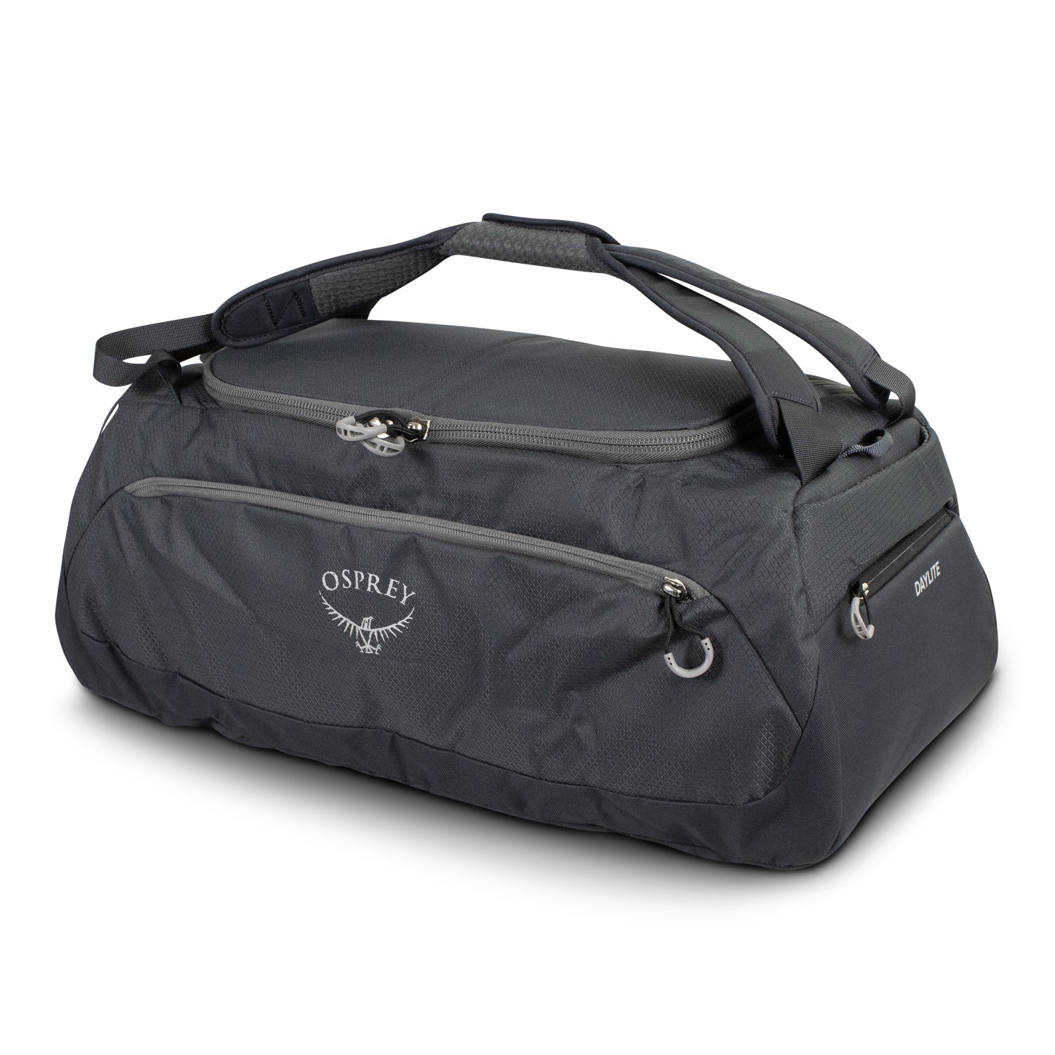 Osprey Daylite Duffle Bag (3)