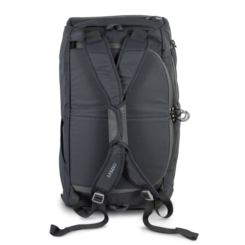 Osprey Daylite Duffle Bag (4)