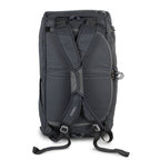 Osprey Daylite Duffle Bag (4)