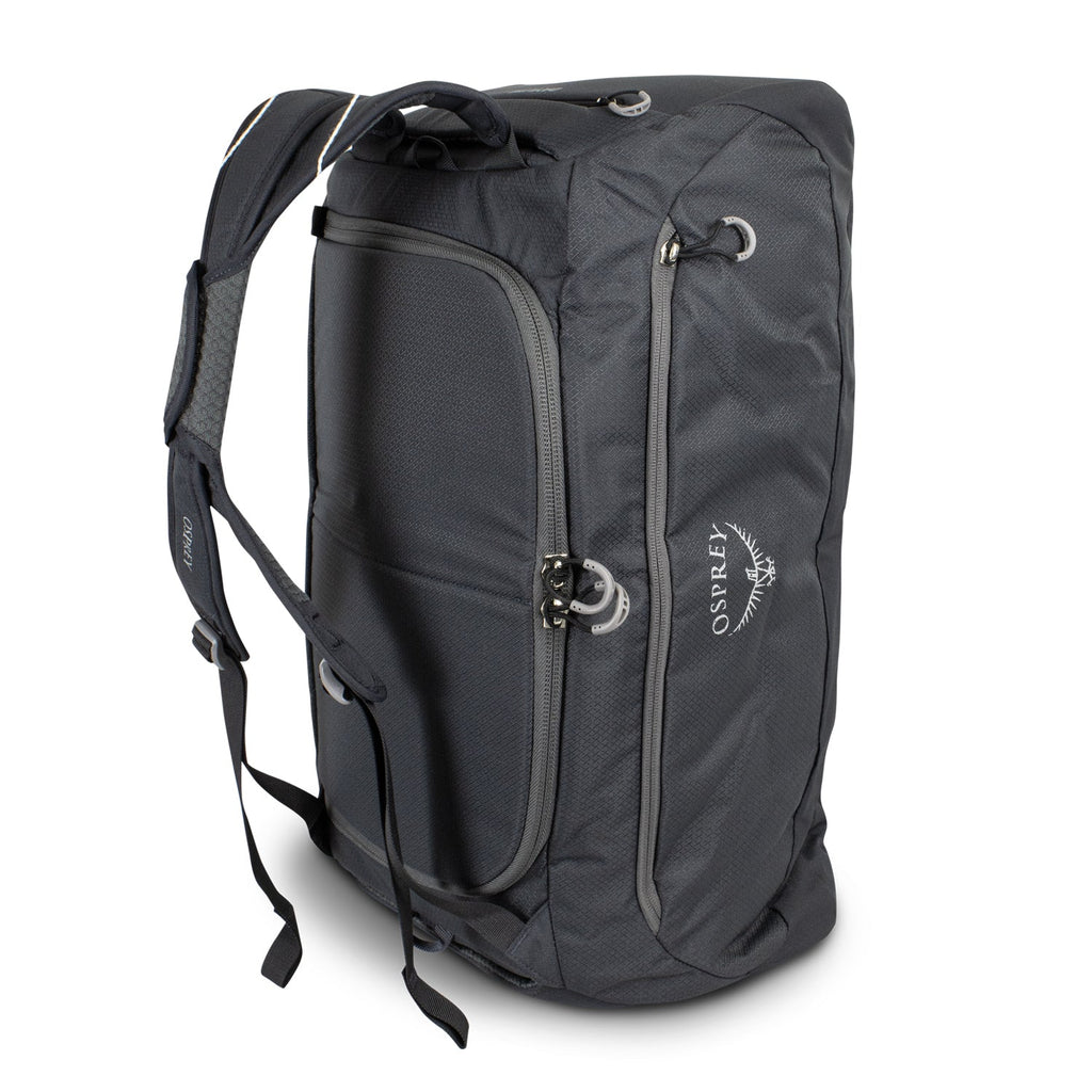 Osprey Daylite Duffle Bag (5)