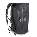 Osprey Daylite Duffle Bag (5)