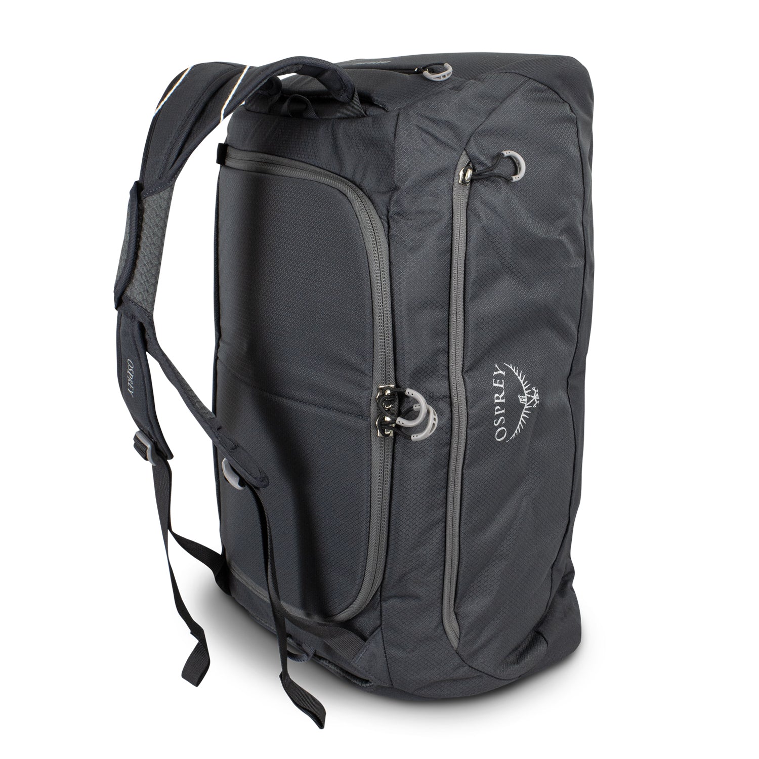 Osprey Daylite Duffle Bag (5)