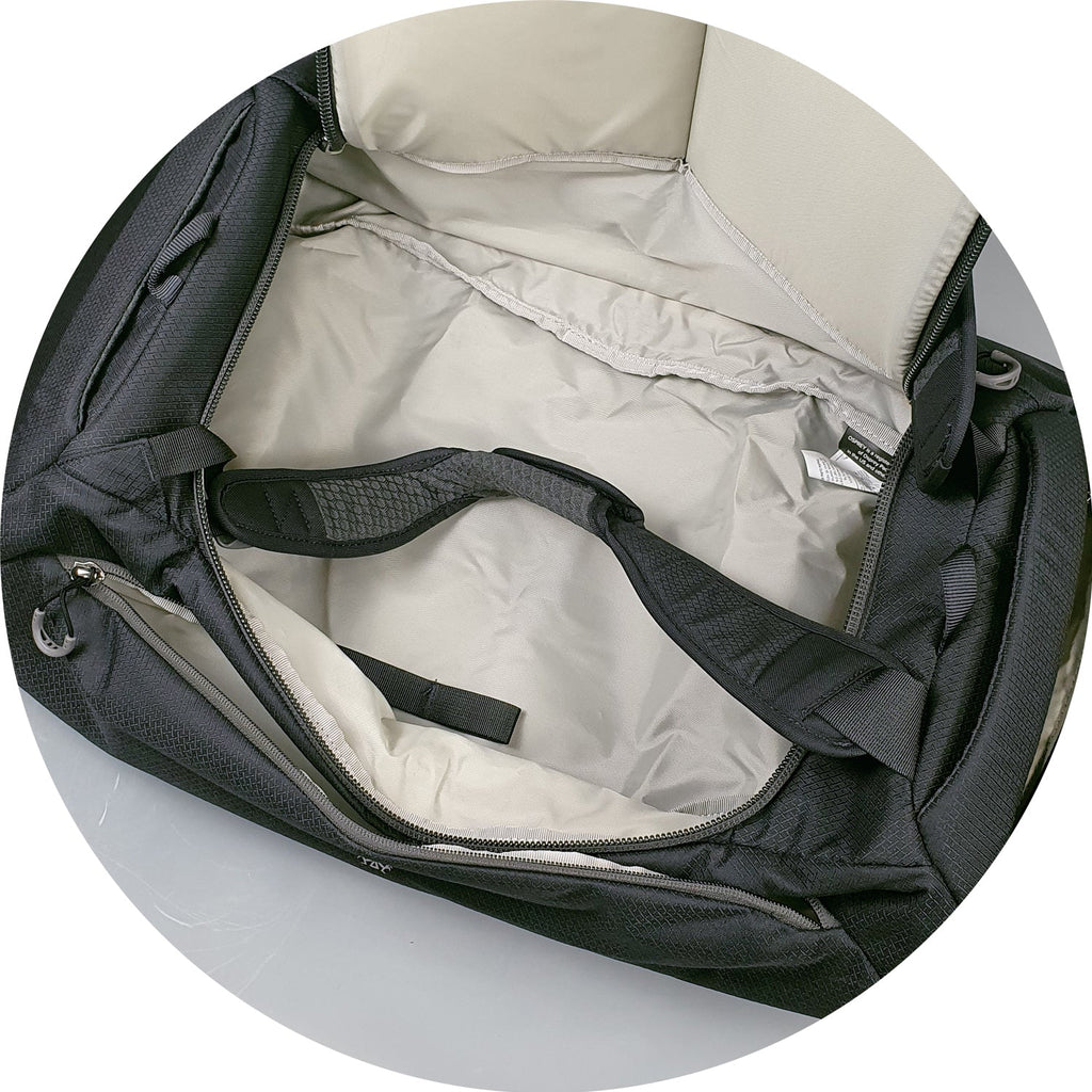 Osprey Daylite Duffle Bag (6)