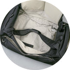 Osprey Daylite Duffle Bag (6)