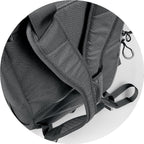 Osprey Daylite Duffle Bag (7)
