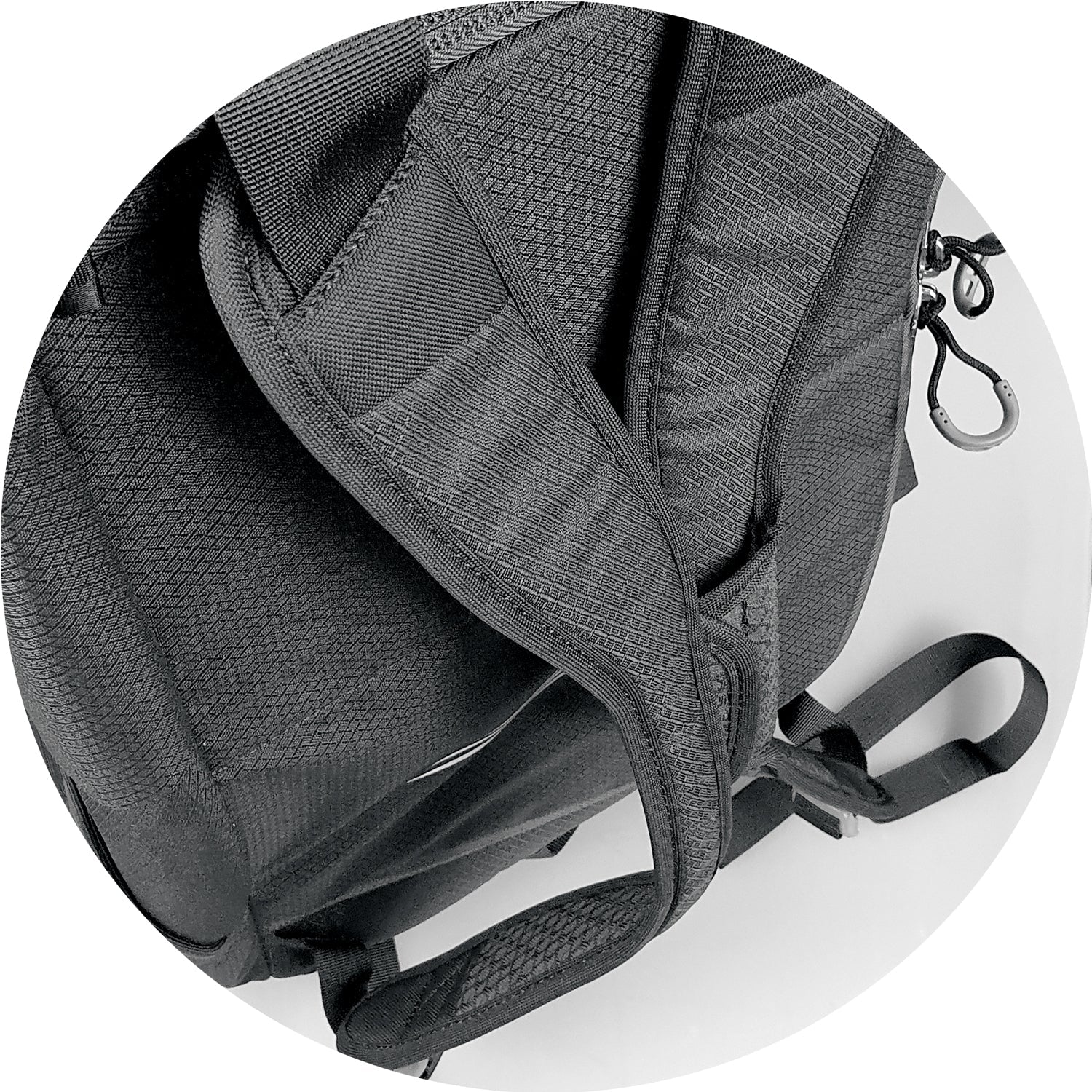 Osprey Daylite Duffle Bag (7)