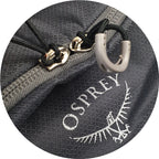 Osprey Daylite Duffle Bag (8)