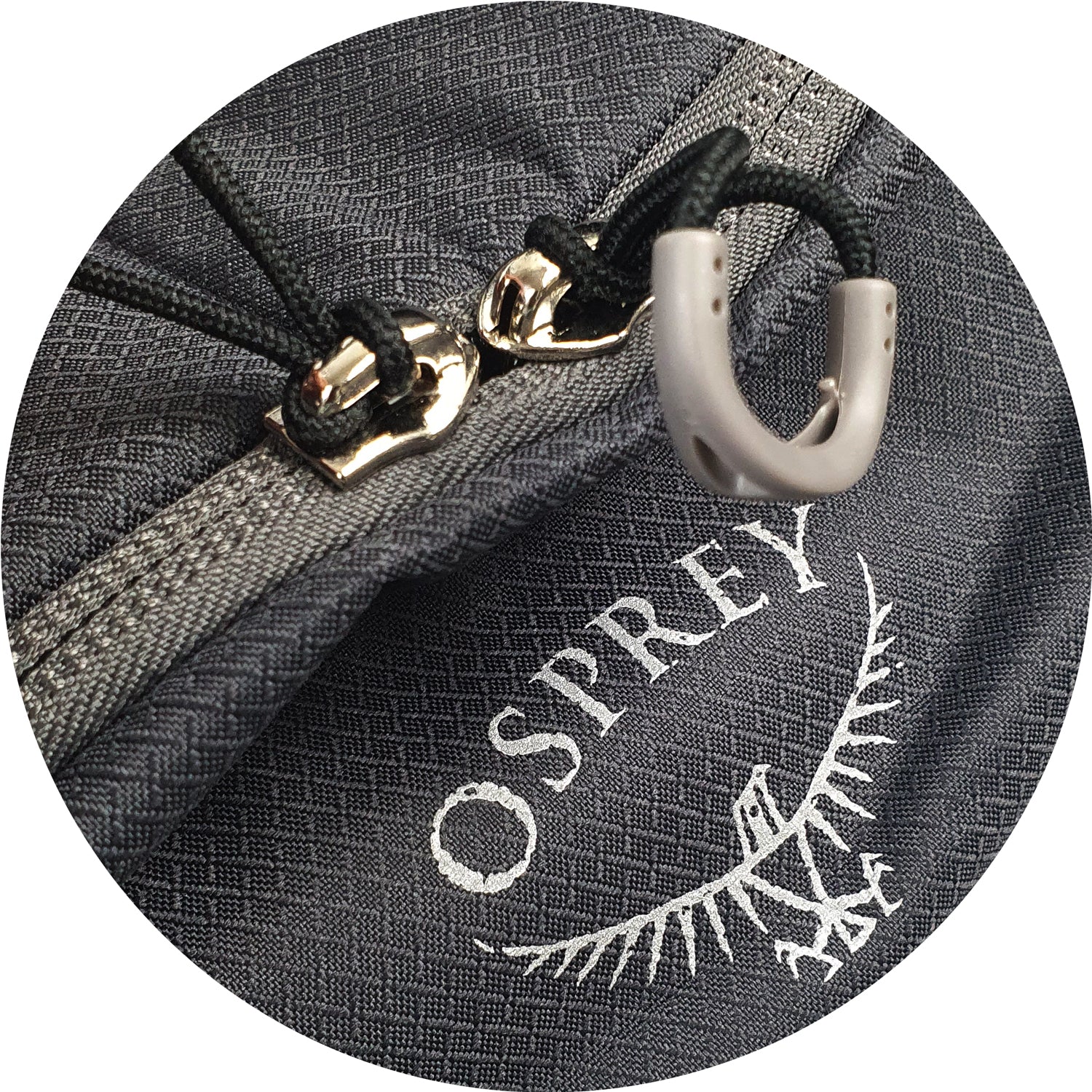 Osprey Daylite Duffle Bag (8)