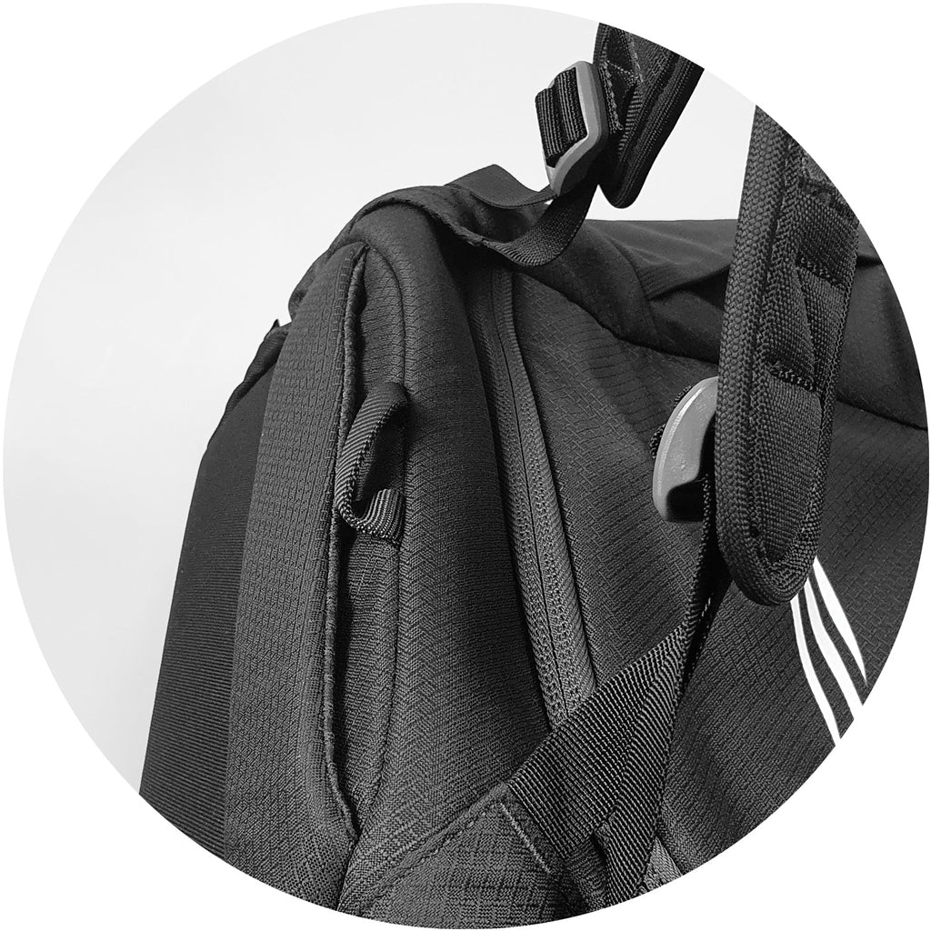 Osprey Daylite Duffle Bag (9)