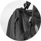 Osprey Daylite Duffle Bag (9)