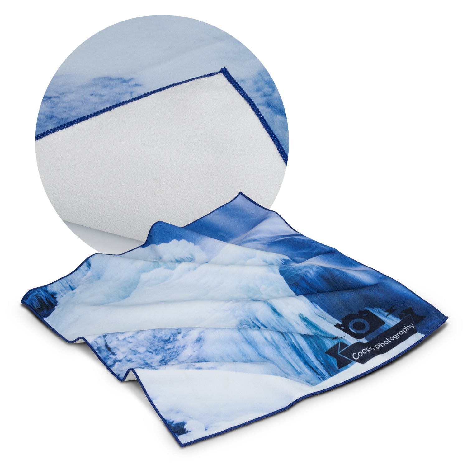 Magic Cover - Large (2)