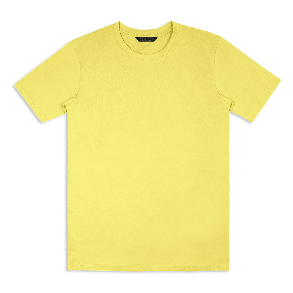 TRENDSWEAR Element Unisex T-Shirt (10)