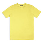 TRENDSWEAR Element Unisex T-Shirt (10)