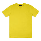 TRENDSWEAR Element Unisex T-Shirt (11)