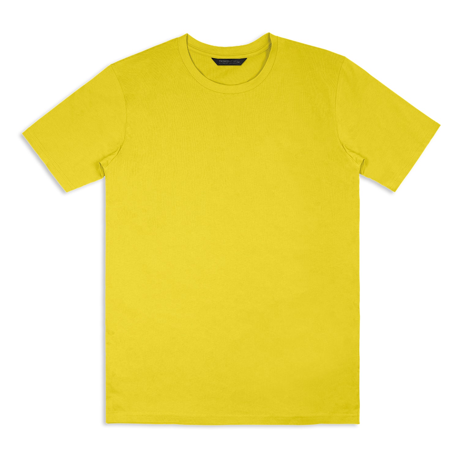TRENDSWEAR Element Unisex T-Shirt (11)