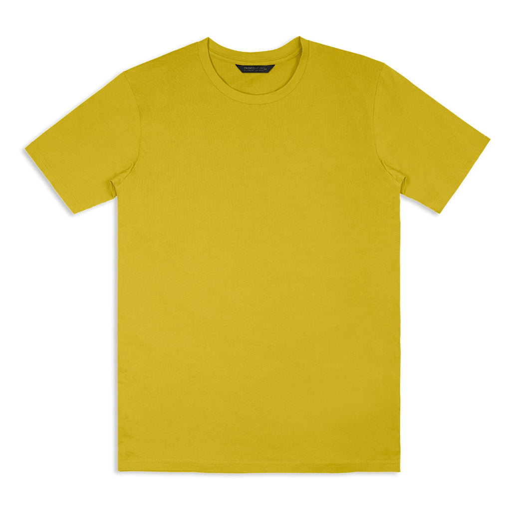 TRENDSWEAR Element Unisex T-Shirt (12)