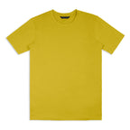 TRENDSWEAR Element Unisex T-Shirt (12)