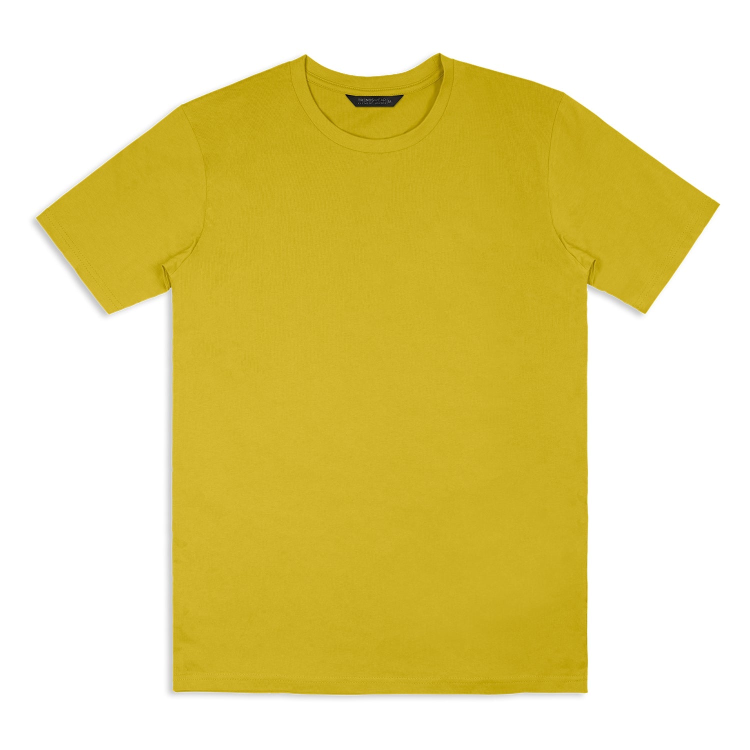 TRENDSWEAR Element Unisex T-Shirt (12)
