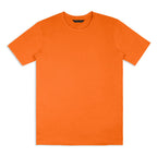TRENDSWEAR Element Unisex T-Shirt (13)