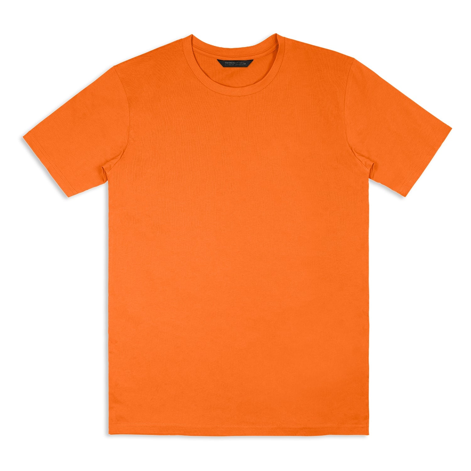 TRENDSWEAR Element Unisex T-Shirt (13)