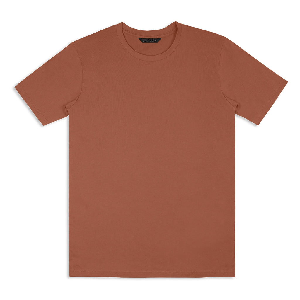 TRENDSWEAR Element Unisex T-Shirt (14)