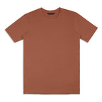 TRENDSWEAR Element Unisex T-Shirt (14)