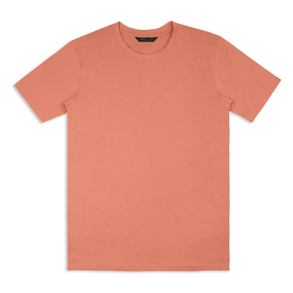 TRENDSWEAR Element Unisex T-Shirt (15)