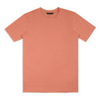 TRENDSWEAR Element Unisex T-Shirt (15)