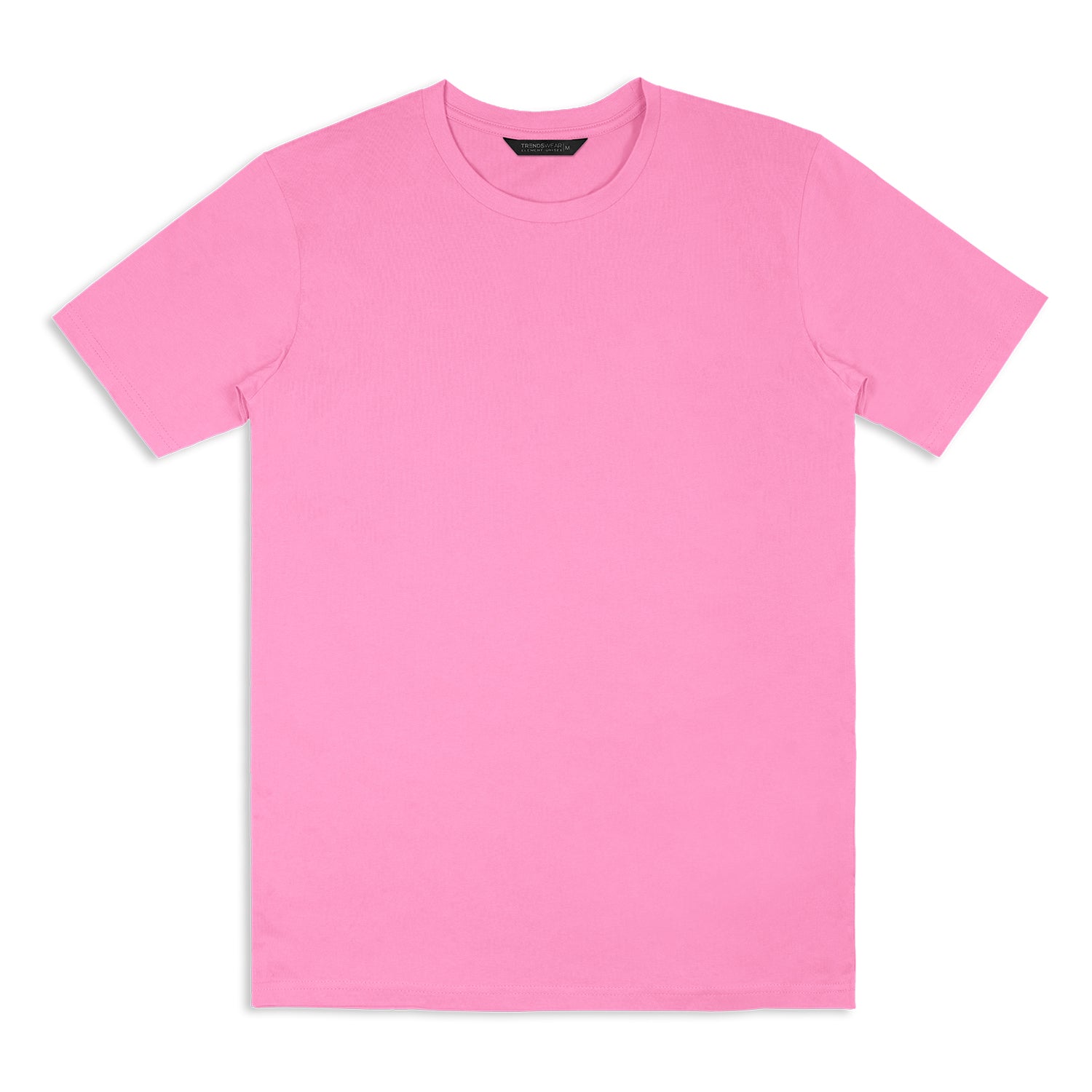 TRENDSWEAR Element Unisex T-Shirt (16)