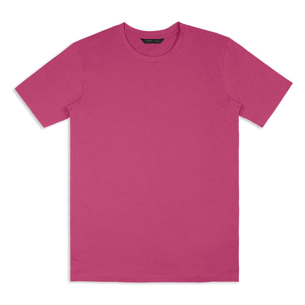 TRENDSWEAR Element Unisex T-Shirt (17)