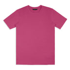 TRENDSWEAR Element Unisex T-Shirt (17)