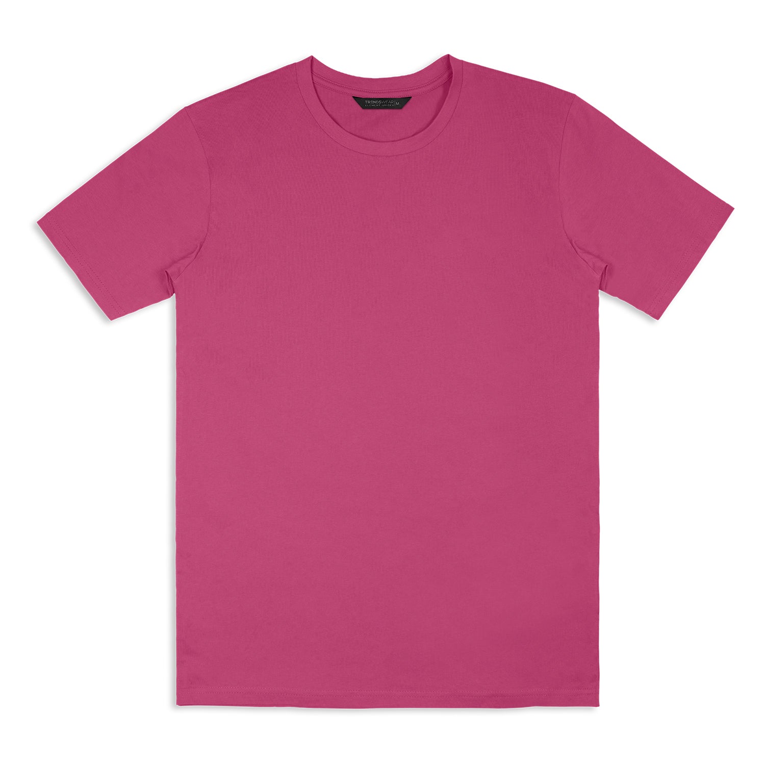 TRENDSWEAR Element Unisex T-Shirt (17)