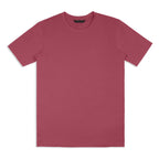 TRENDSWEAR Element Unisex T-Shirt (18)