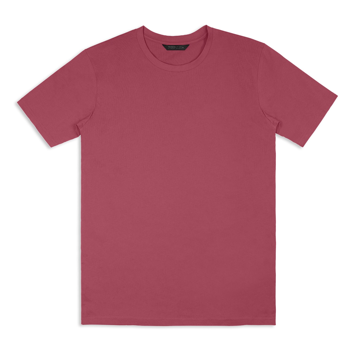 TRENDSWEAR Element Unisex T-Shirt (18)