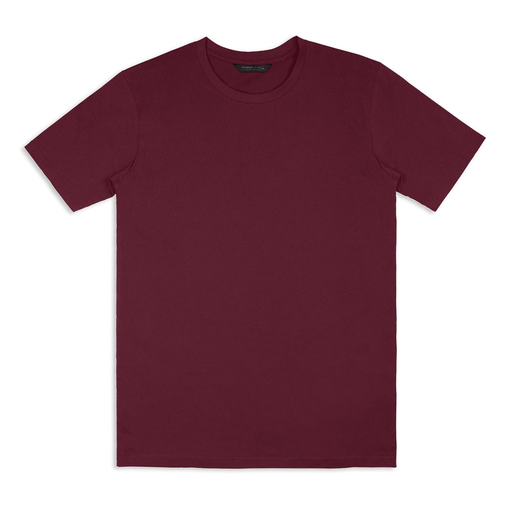 TRENDSWEAR Element Unisex T-Shirt (19)